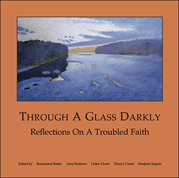 Order this book...