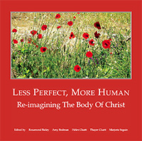 Order this book...