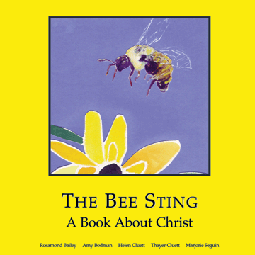 Order this book...