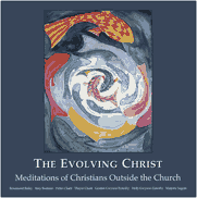 Order this book...